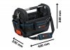 Torba narzędziowa Bosch Professional GWT 20 L-Boxx